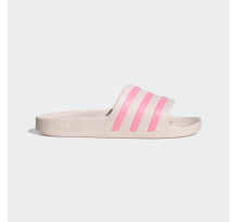 adidas Originals adilette Aqua (HP9394) in pink