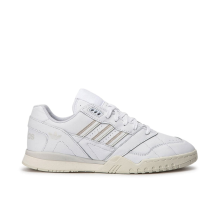 adidas Originals A.R. Trainer (CG6465) in weiss