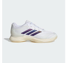 adidas Avacourt 3 Tennis (KK3841)