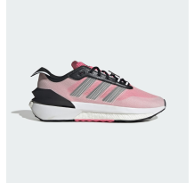 adidas Originals Avryn (ID2411) in pink