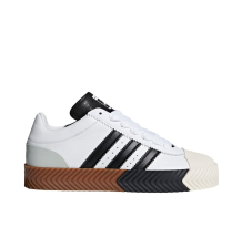 adidas AW Alexander Skate Super Wang x (F35295)