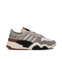 adidas Alexander Wang x Turnout Trainer (B43589)