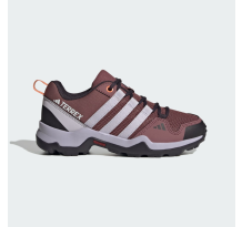 adidas AX2R (ID0921)