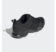 adidas AX2S (Q46587)