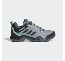 adidas Originals AX3 GTX (FX4684)