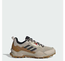 adidas ax4 ih1131