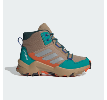 adidas Ax4r Mid (JP9993)