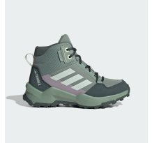 adidas Ax4r Mid Rain.Rdy (JI1891)