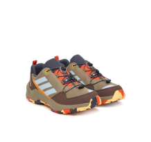 adidas Ax4s Speed Lacing JR9060 (JR9060)