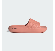 adidas ayoon adilette ie5622