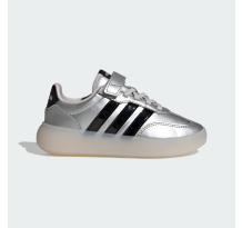 adidas BARREDA DECODE (JP6719)