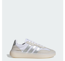 adidas Barreda Decode (JI2321)