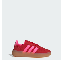 adidas Barreda Decode (JR0759)