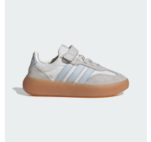 adidas Barreda Decode (JR0771)
