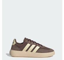 adidas Barreda Decode (JR3519)