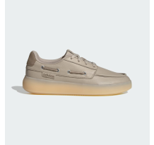 adidas BARREDA DECODE (KJ4979)