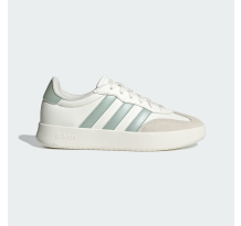 adidas Originals Barreda (JI4905) in weiss