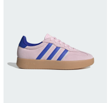 adidas Originals Barreda (JP7107) in pink