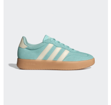 adidas Barreda (JR1199)