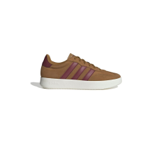 adidas Barreda (JR3905)