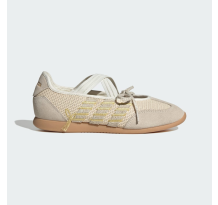 adidas BARREDA MARY JANE (KI3380)