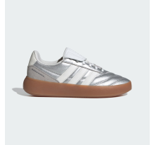 adidas Barreda Mundial (HP6922)