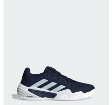 adidas Barricade 13 Clay (IF9132)
