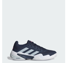 adidas Barricade 13 (ID8563)