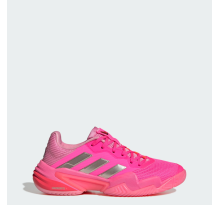 adidas Barricade 13 (IH0513)