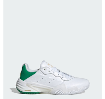 adidas Barricade 13 Leather (JP7237)