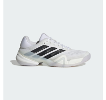 adidas Barricade 14 (KI3438)
