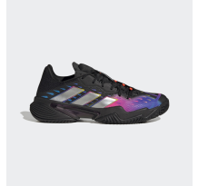 adidas Barricade (GY1445)