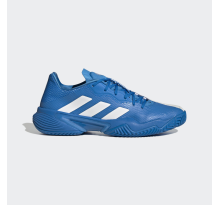 adidas Originals Barricade (GY1446)