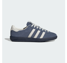 adidas Bermuda Preloved Ink womens (IF6558)