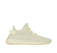 adidas Yeezy Boost 350 V2 (F36980)