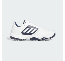 adidas Originals Bounce 3.0 Golf (HQ1217) in weiss