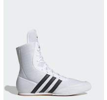 adidas Box Hog 2.0 (JQ9162)