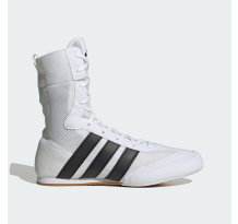 adidas CLASSIC (JS4436)