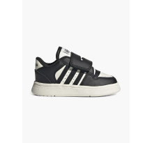 adidas Break Start Cf I (02334484)