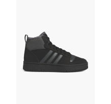 adidas Break Start Mid J Winterized Hoher (02364669)