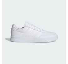 adidas Originals Breaknet 2.0 (ID7110) in weiss