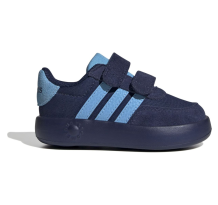 adidas Breaknet 2.0 Grö e 20 (IE5744)