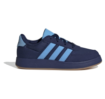 adidas Breaknet 2.0 Grö e 35 (IE5758)