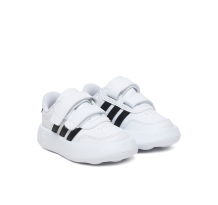 adidas Breaknet 3.0 (JS3680)