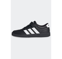 adidas Breaknet 3.0 (JS3687)
