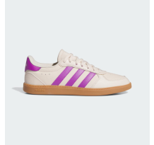 adidas Originals Breaknet Sleek (IH5420)