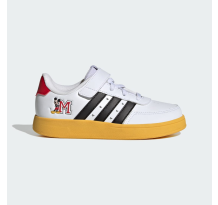 adidas Breaknet (IG7163)