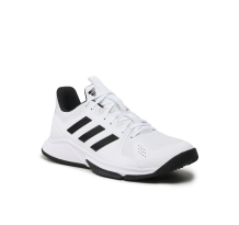 adidas Bukatsu (HR0626)