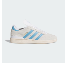 adidas BUSENITZ (KI7713)