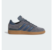 adidas Busenitz (JP8603)